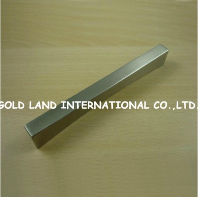 128mm Free shipping zinc alloy furniture handle drawer handle cupboard handle [LS Furniture Handles and Knobs 4]