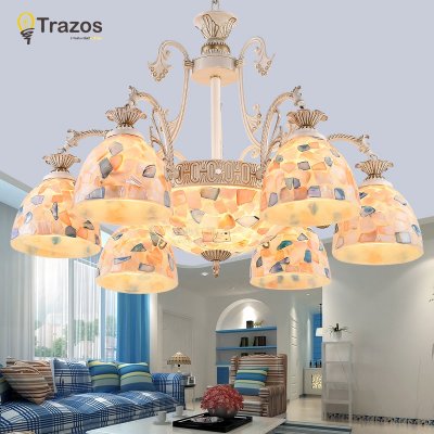 2016 new chandeliers modern led chandelier indoor wedding light fixture ceiling luminarias para sala art decor hanging bedroom
