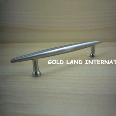 96mm Free shipping zinc alloy furniture handles /appliance for cupboard