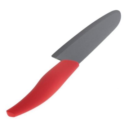 Wholesale 2013 New Ceramic Knife 5.5" knives+Retail Box Japanese Kitchen Chef Cook Knifes Cutting Vegetables Cuisine Ultra Sharp