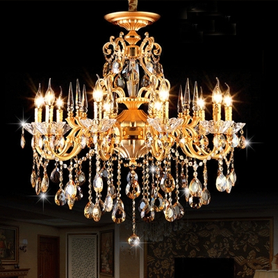 elegant crystal chandeliers contemporary and modern crystal chandeliers kitchen island light antique bronze chandeliers lamps