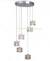 master room lamps aisle lighting modern hanging lights contemporary pendant lighting for dining room linear suspension lights