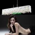 modern household asian pendant light fashional pendant lamps modern crystal retro pendant light warehouse pendant light