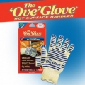 10PCS/Lot AS SEEN ON TV Ove Glove Microwave Oven Glove Heat Resistant Cooking Heat Proof Oven Mitt Glove Drop Shipping