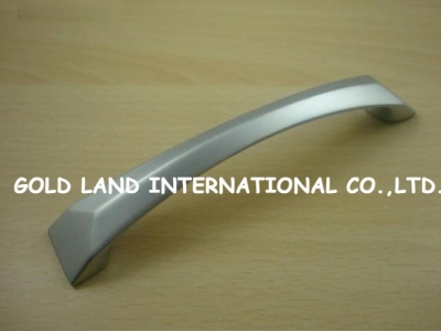 128mm Free shipping cupboard wardrobe drawer cabinet handle [LS Furniture Handles and Knobs 4]