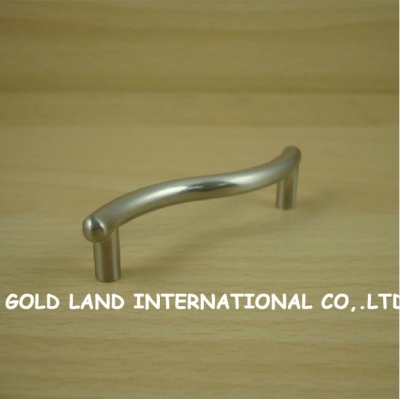 64mm Free shipping zinc alloy furniture handles drawer handles& cabinet handles &drawer handle