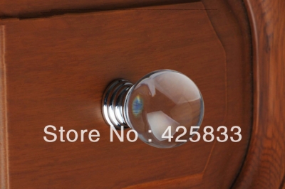 K9 Clear Crystal Knob Drawer Pulls Dresser Handles Drawer Pulls ?Kitchen Cabinet Hardware Colorful Cabinet Knobs