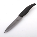 Wholesale 2013 New Ceramic Black Blade Knives 4