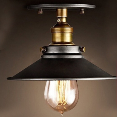 diameter 260mm vintage loft pendant light edison pendant hanging suspensory lamps for dining room living room bed room