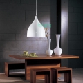 modern simple pendant lamp residential lighting vitalia kitchen light fixtures island lights bar industrial pendant lights