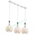 pendant lights for dining room modern pendant lamp ceramic hanging lamp dining room modern pendant lamps hanging light balls