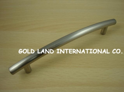 128mm Free shipping zinc alloy furniture handle drawer cupboard handle
