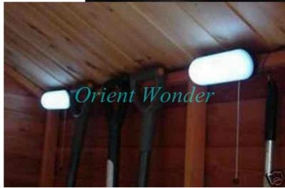 20pcs/lot solar powered panel ourdoor stairway lamp,5led solar indoor corridor wall lamp, solar garden shed light