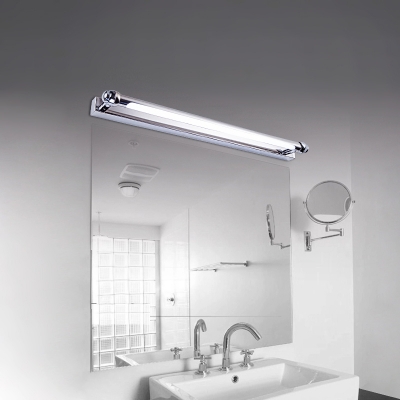 bathroom light 220v mirror lamp waterproof bathroom light 9w length 460mm