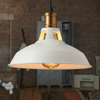 loft industrial pendant lights vintage rh edison hanging lamp e27 110 220v pendant lamps for home decor restaurant luminarias