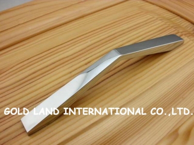 128mm Free shipping zinc alloy drawer cabinet antique door handles furniture handle
