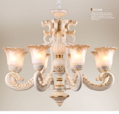 2015 new arrival premium crystal chandelier light in k9 crystal ,8 lights ,dia 950mm ,doris chandelier