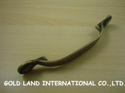 96mm Free shipping furniture handle drawer handle