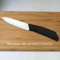 High quality Ceramic Knife 5
