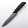 Wholesale 2013 New Ceramic Black Blade Knife 5