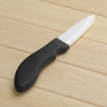 Wholesale 2013 New Ceramic Kitchen Knives 3