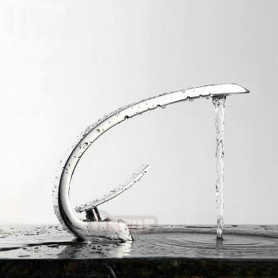 all copper faucet and cold wash basin bathroom basin faucet basin tap kitchen faucet [basin-faucet-4569]