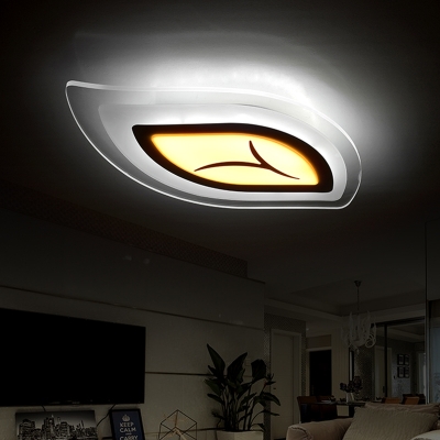 new ceiling lights indoor lighting led luminaria abajur modern led ceiling lights for living room lamps for home