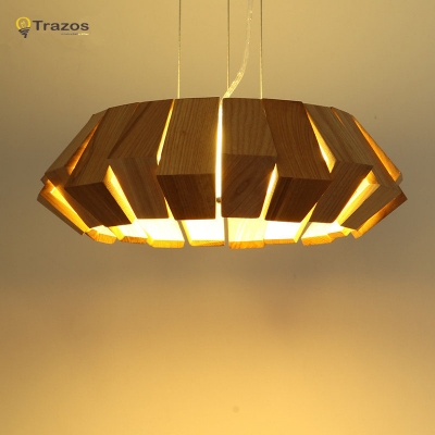 2016 modern led pendant lights for living room light fixture indoor lighting decorative lampshade