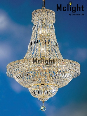 best chandelier for dining room,beautiful room crystal chandelier light,china chandelier lamp,a9101,56cm w x 80cm h