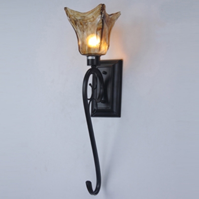 industrial wall sconce antique black china el wall lamp retro industrial lighting large wrought iron wall lamps indoor lamp
