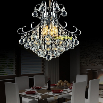 modern crystal chandelier lighting for dining room suspension lamp kitchen linear suspension lights mini chandelier for bedroom