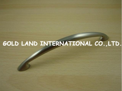 128mm Free shipping zinc alloy furniture kitchen cabinet handle drawer cupboard handle