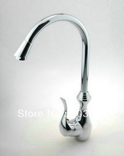 Free shipping fashion kitchen basin mixer tap faucets b8498a