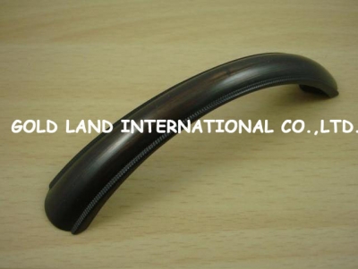 96mm Free shipping zinc alloy furniture cupboard drawer handle