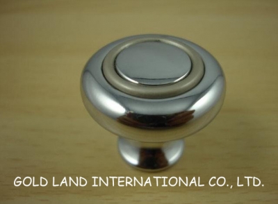 D29.7mm Free shipping cabinet cupboard knob