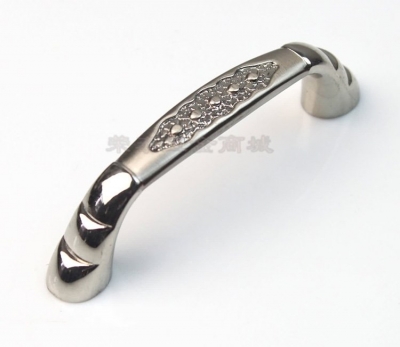 Free Shipping(50pieces/lot)100%Guaranteed High Quality ?zinc alloy Furniture Handle Drawer Handle&Cabinet Handle&Drawer Pull