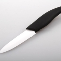 Wholesale 2013 Knife New Ceramic Pocket Knives 3