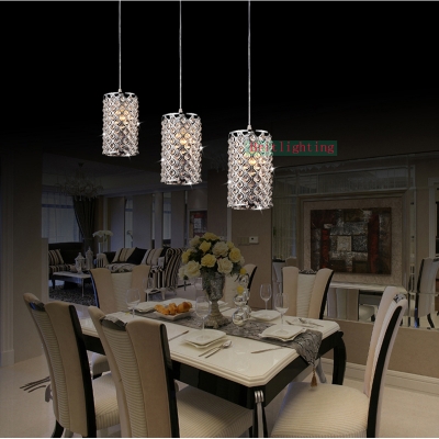 dining room pendant lighting kichler pendant lighting modern linear multi pendant lighting string pendant lamp led lights