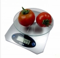 1PCS Electronic scale electronic scale mini baking kitchen scale food scale FREE SHIPPING