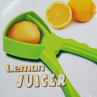 Orange Lemon fruit Juicer Easy Cleaning Kitchen Supplies free shipping