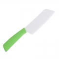 Wholesale 2013 New Ceramic Kitchen Gadget Knife 6.5