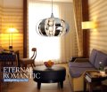 modern suspended lighting rectangle crystal chandelier kitchen lighting and cabinet lighting suspension lighting