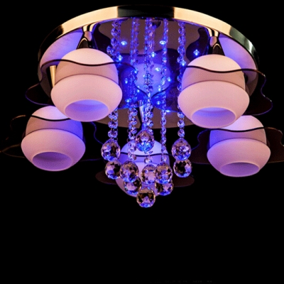 chandelier lamp shades dining room chandeliers