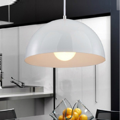linear interior lighting pendant lighting for restaurants industrial style pendant lighting hanging light single pendant lamps