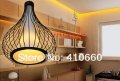 modern pendant lights black color contemporary hanging lighting pendant lamp bedroom modern suspension pendant light for shop