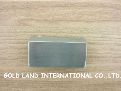 64mm Free shipping zinc alloy drawer handle door cabinet hardware handle