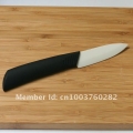 High Quality Ceramic Paring Knife 3