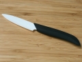 Promotion Ceramic Knife 3