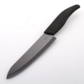 Wholesale 2013 New Ceramic Black Blade Knife 6