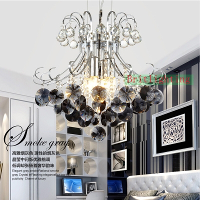 crystal chandelier dining room crystal light chandeliers modern bedroom ceiling home lighting chandeliers and pendants